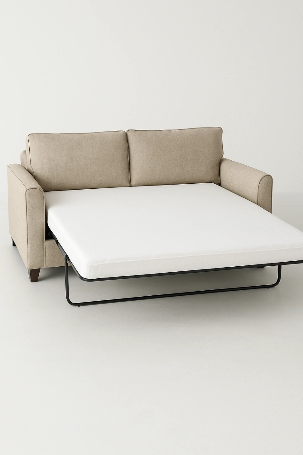 Sleeper Sofa